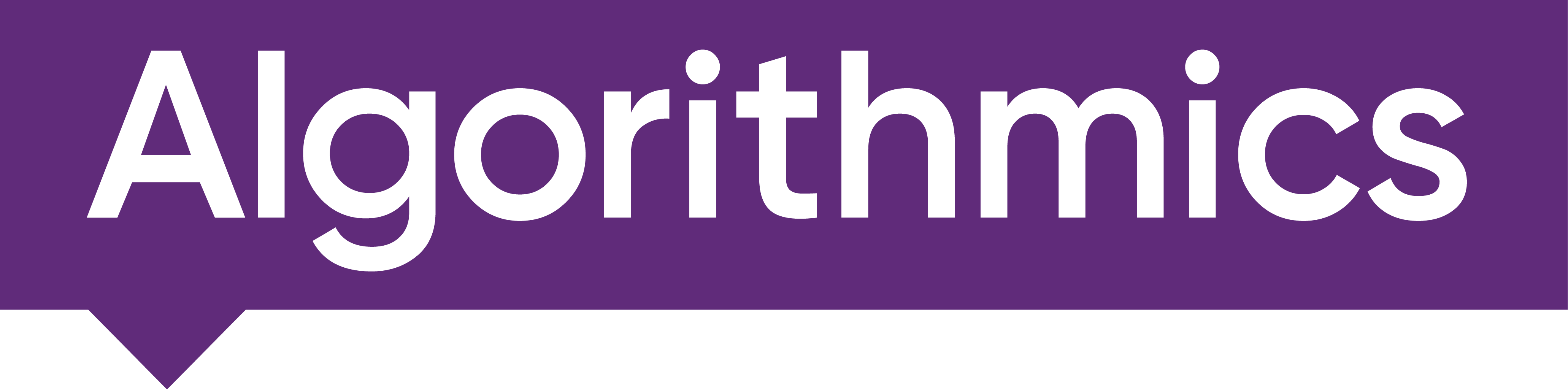 Algorithmics Terrassa