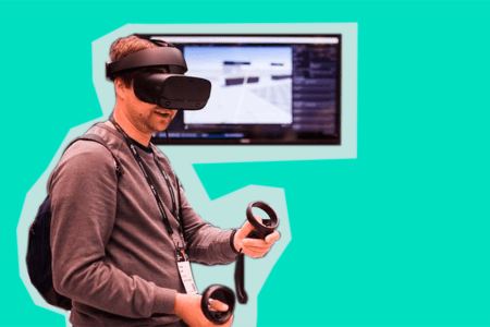 Guia Completa de Unity: Des de Principiants a Professionals – Descobreix el Futur dels Jocs i la Realitat Virtual!